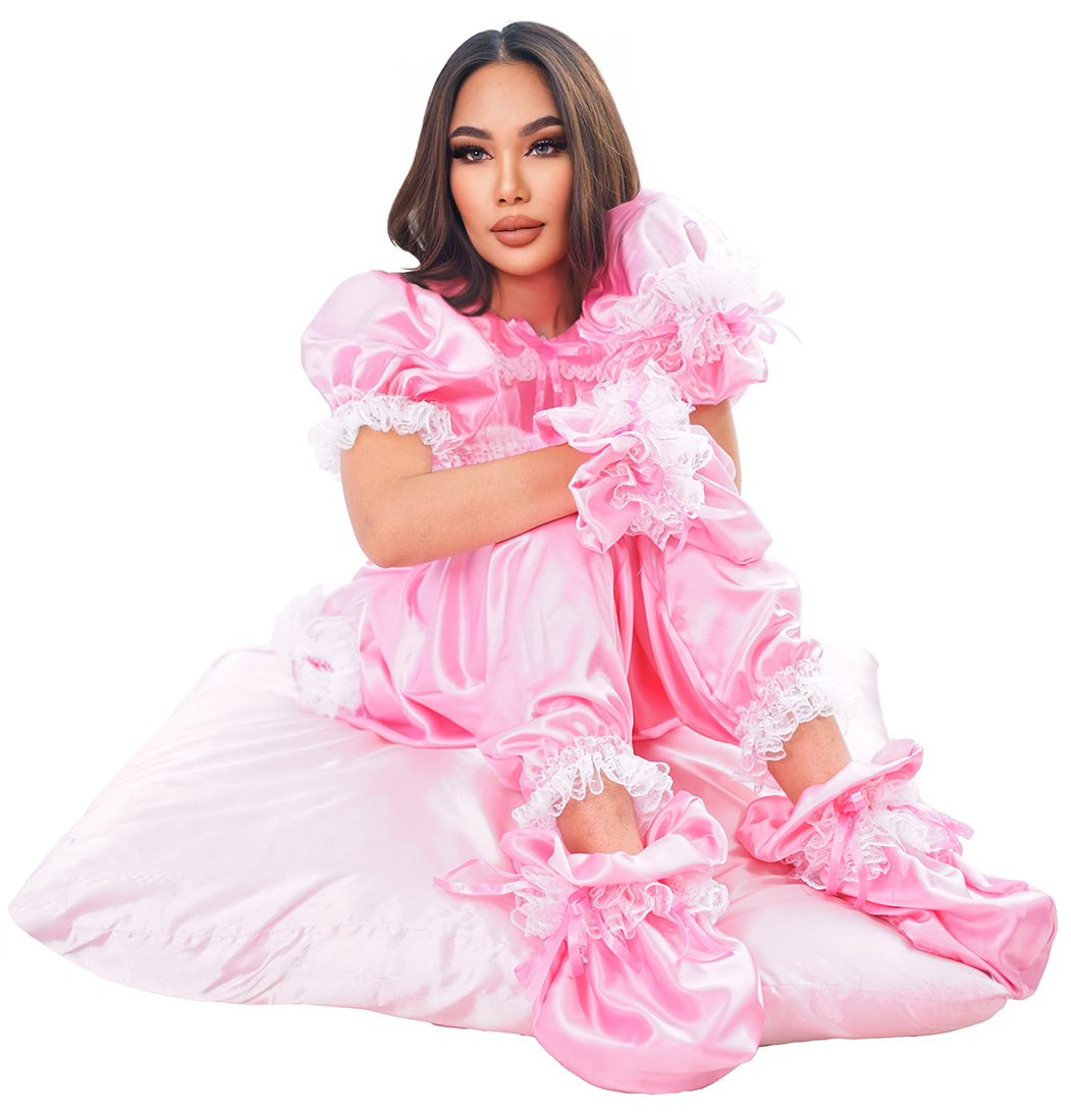 full body romper sat401 005