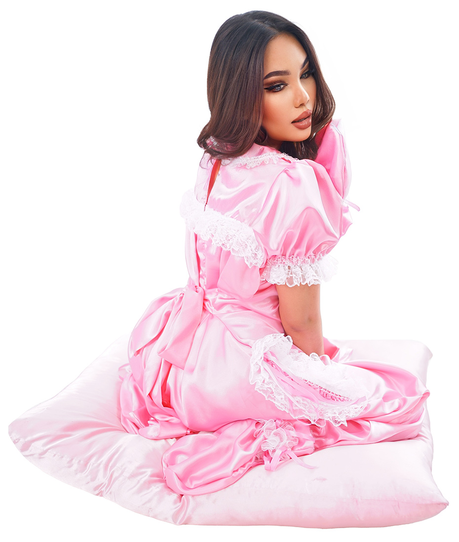 full body romper sat401 007