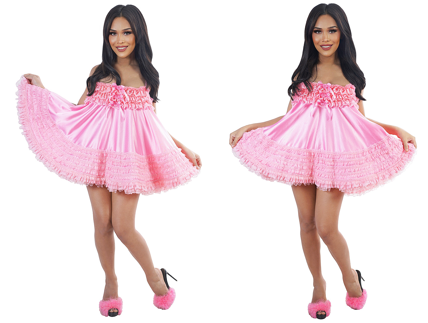 prissy babydoll 02