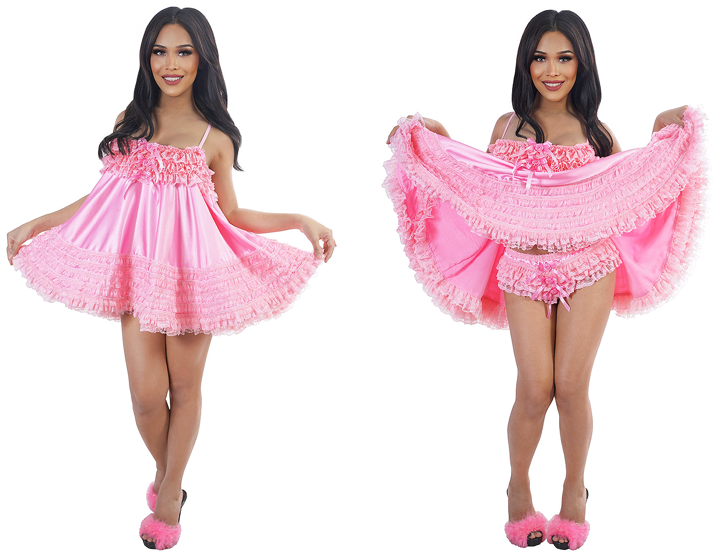 prissy babydoll 03
