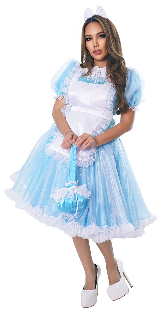 alice large sat542 001