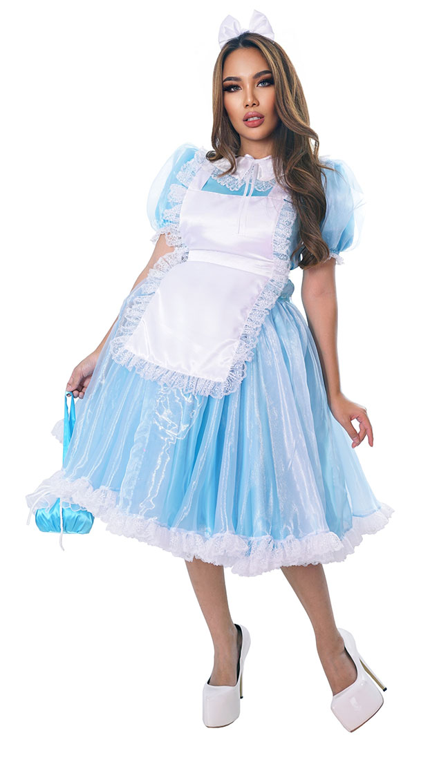 alice large sat542 002