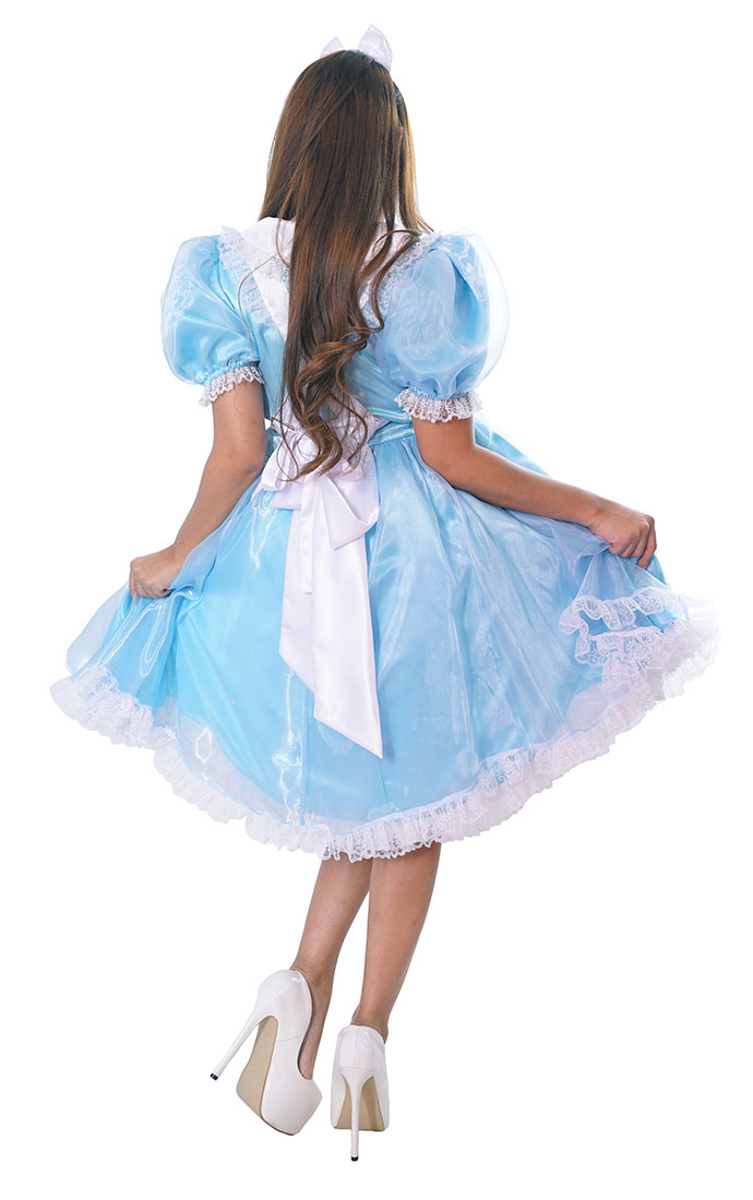 alice large sat542 004