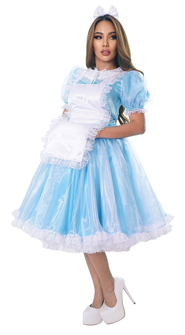 alice large sat542 005