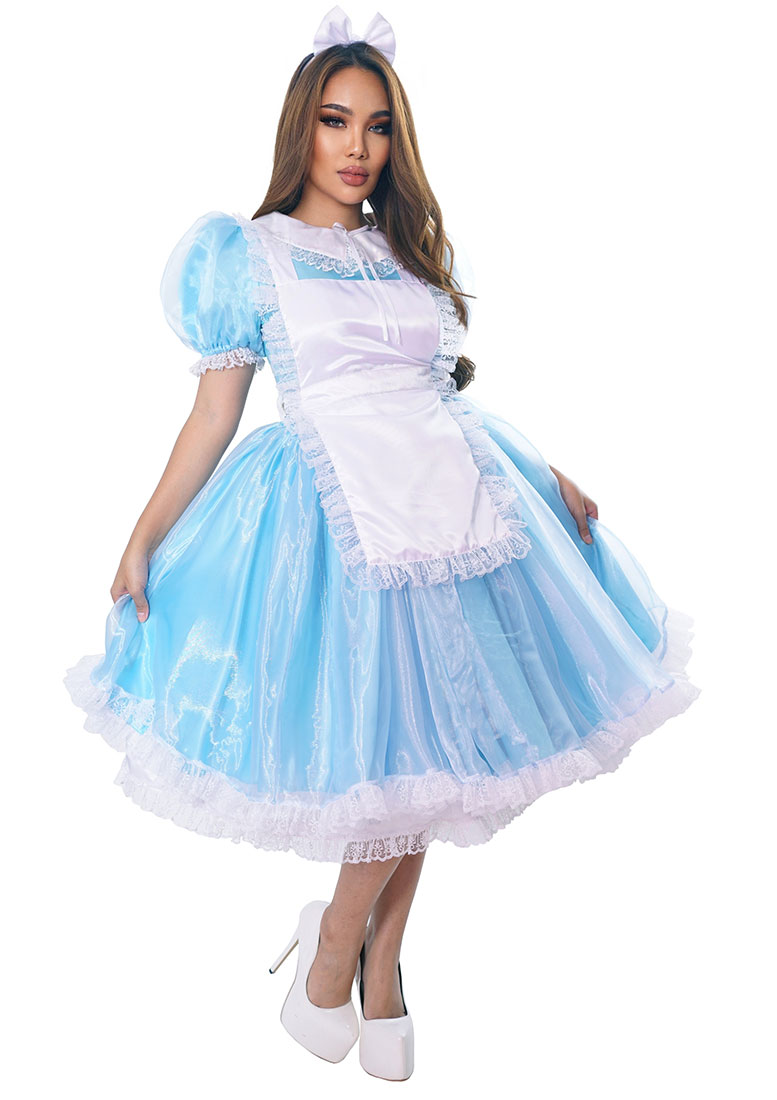 alice large sat542 006