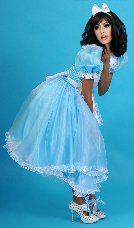 alice large sat542 010