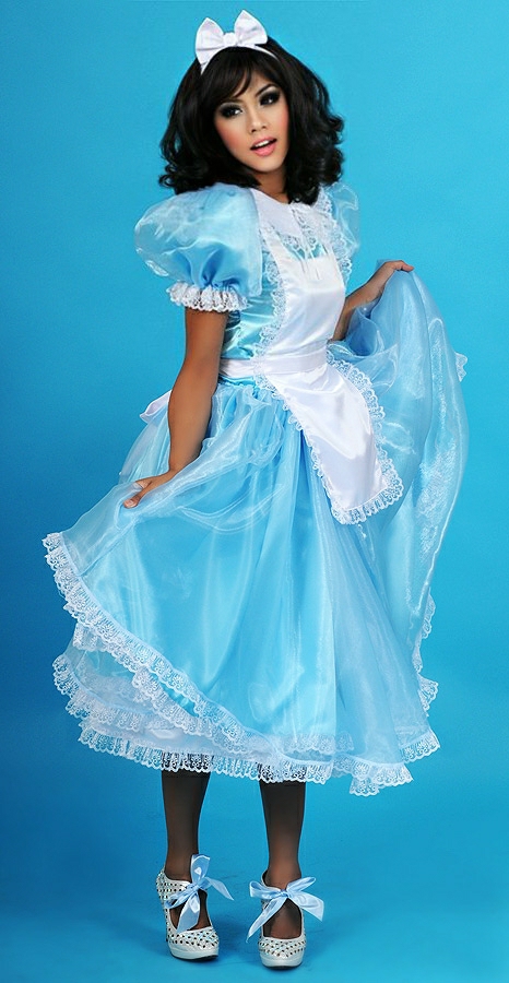 alice large sat542 014