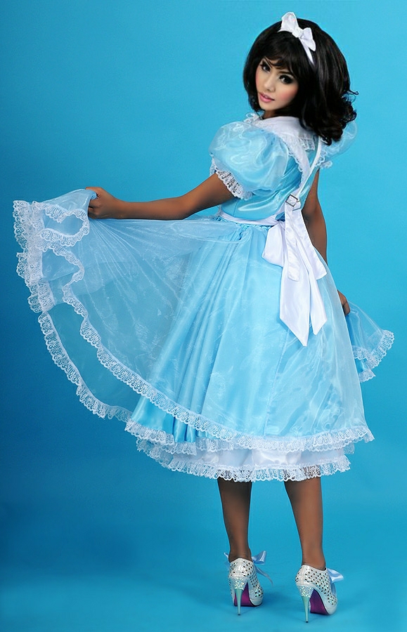 alice large sat542 015