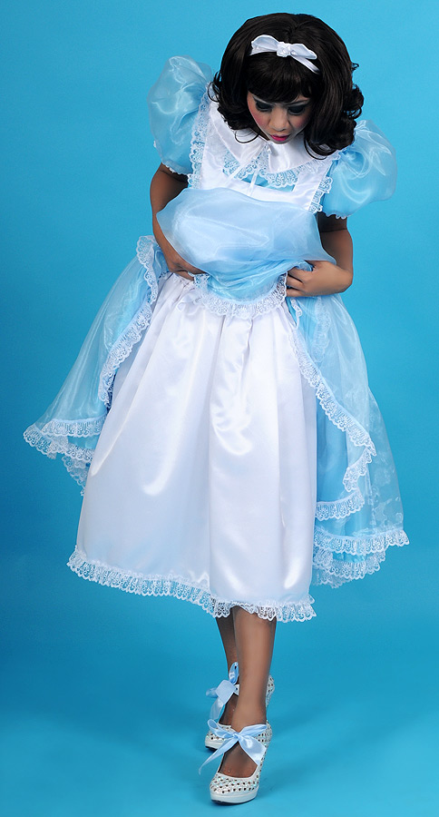 alice large sat542 016