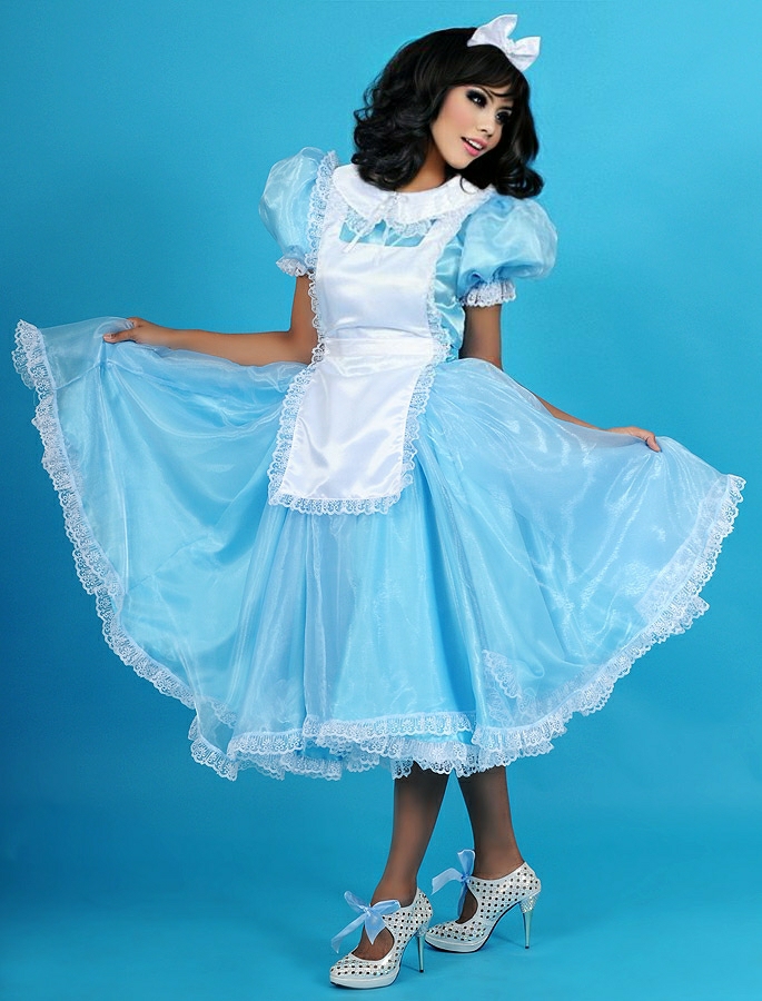alice large sat542 019