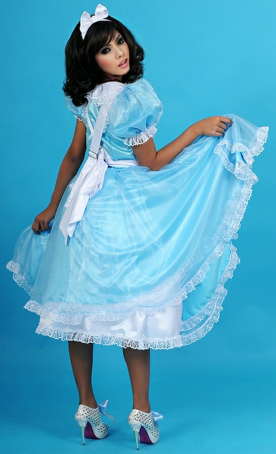 alice large sat542 020