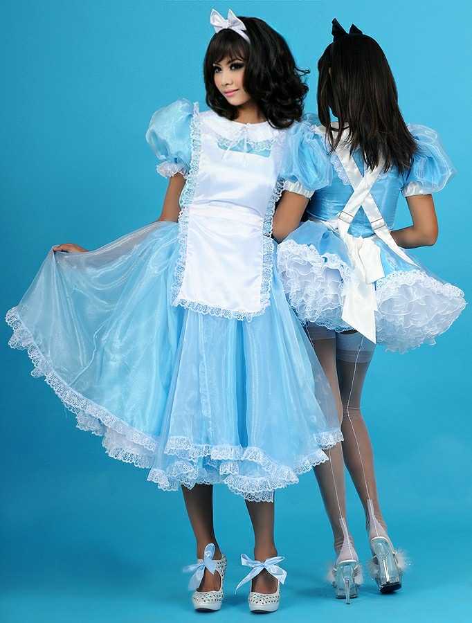 duo alice 03
