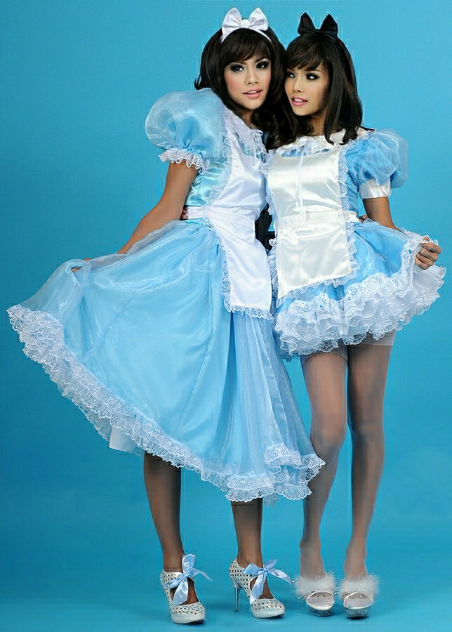 duo alice 04