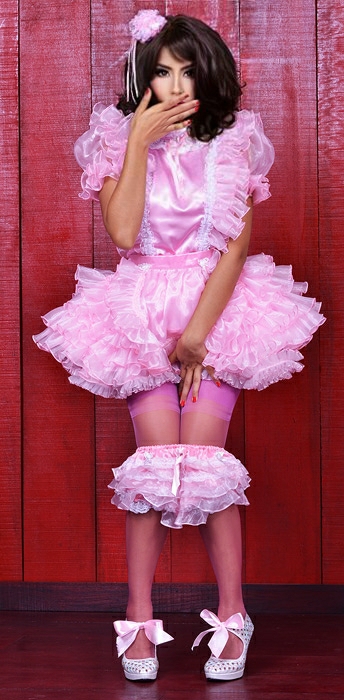 jessica sissy dress 05