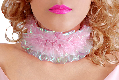 pansy prissy sissy outfit 13