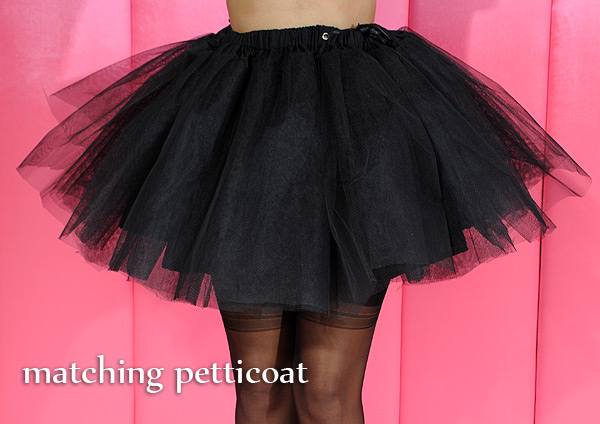 tazziana satin french maid 17 sat570