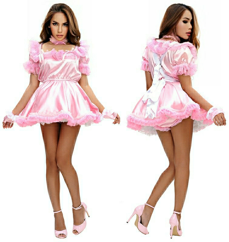 miss pansy sat580 04
