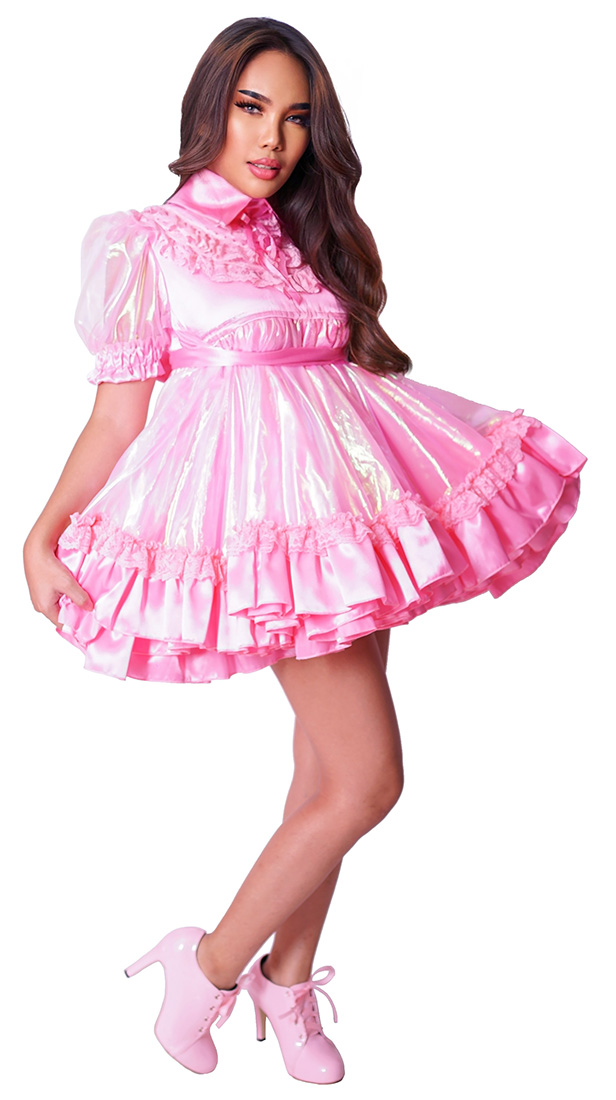 sissy baby bunting 01