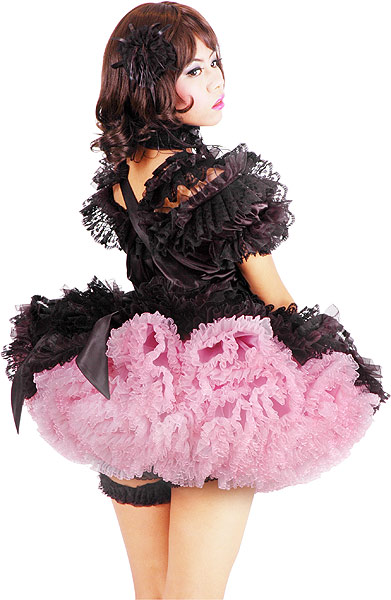 jezebelle sissy maid 03
