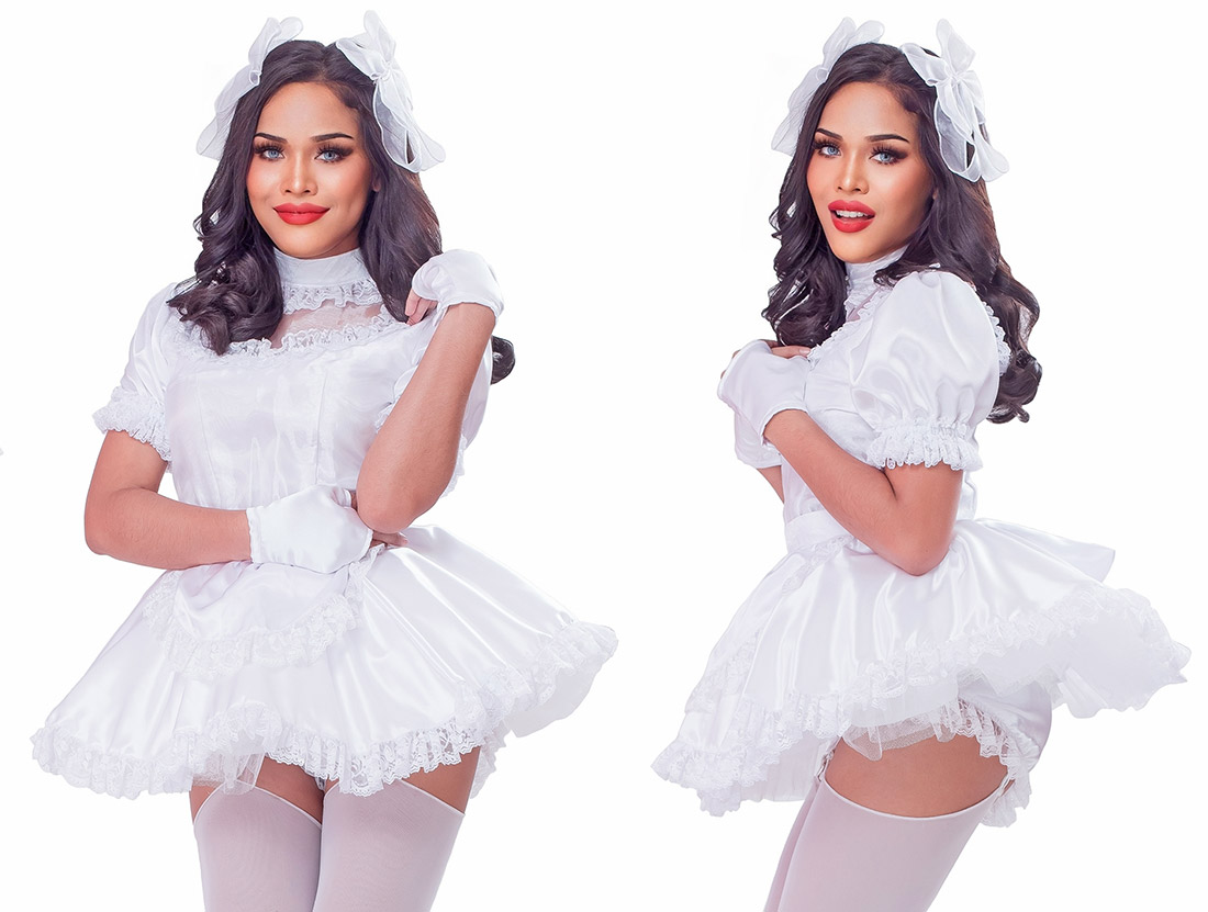 annabel sissy dress 01