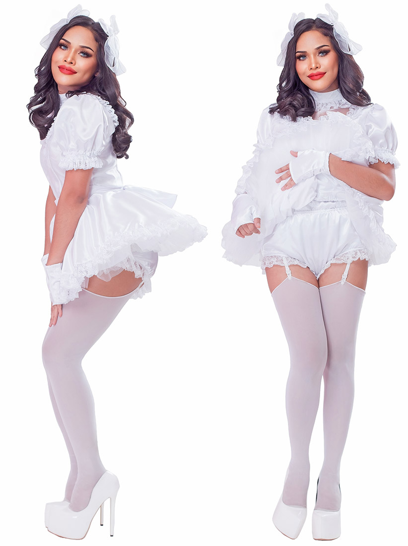 annabel sissy dress 02