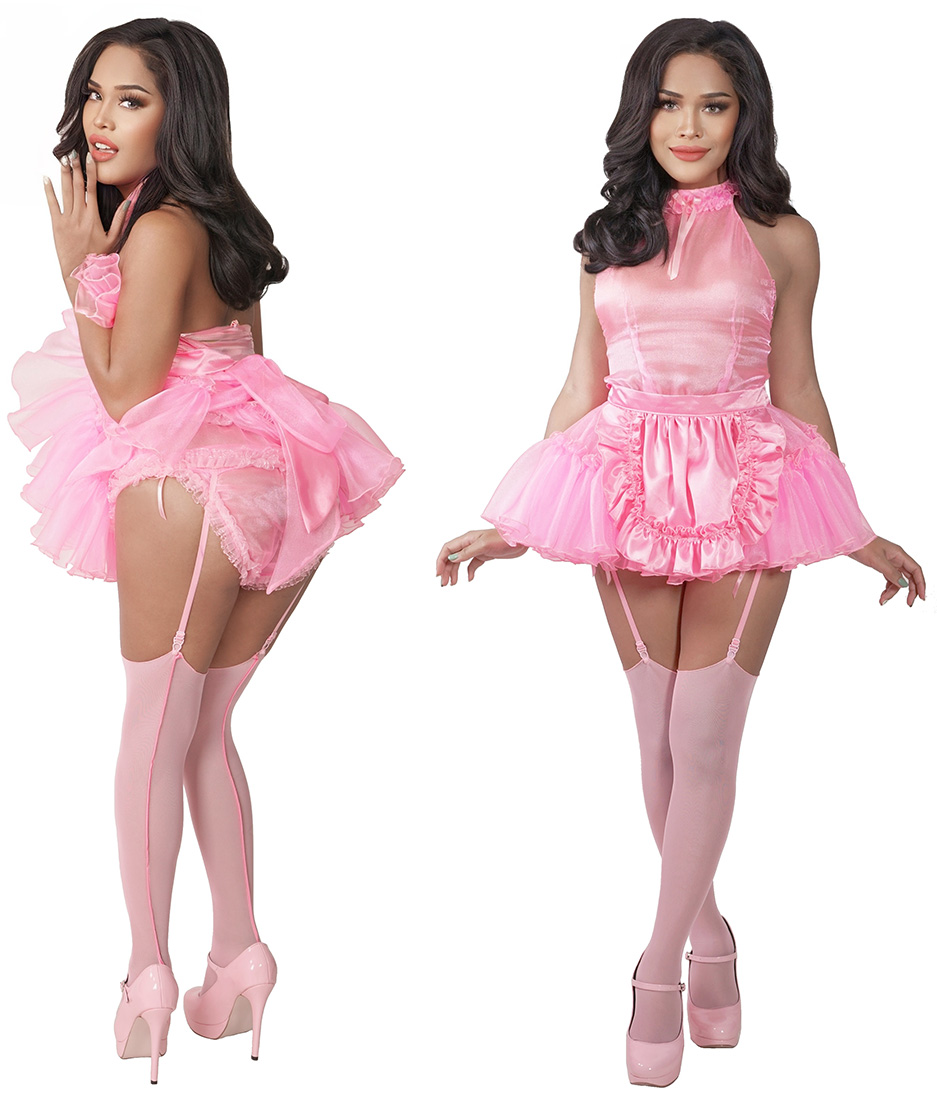 tutu maid 02