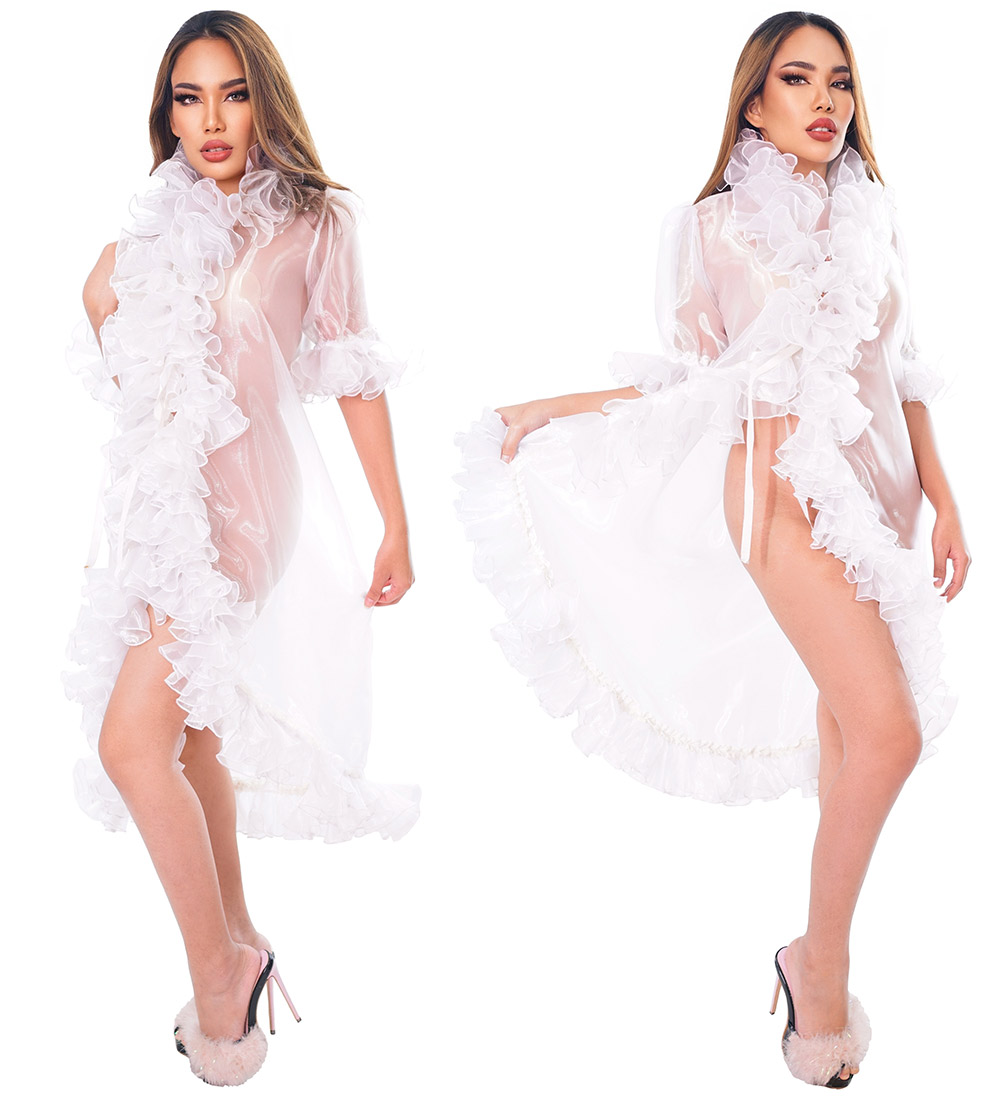 starlet fantasy gown sat741 02