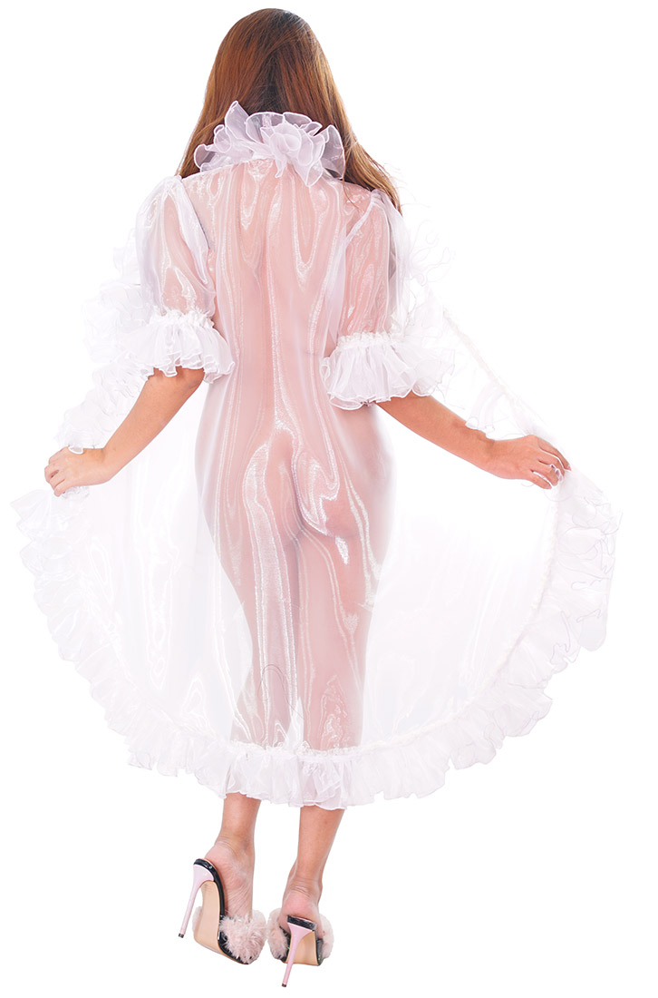 starlet fantasy gown sat741 03