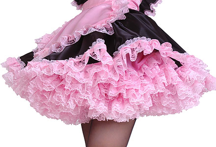 sweet sissy maid 02