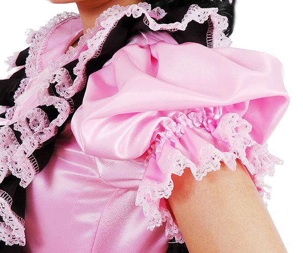 sweet sissy maid 05