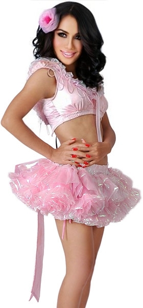 tinkerbell top 1