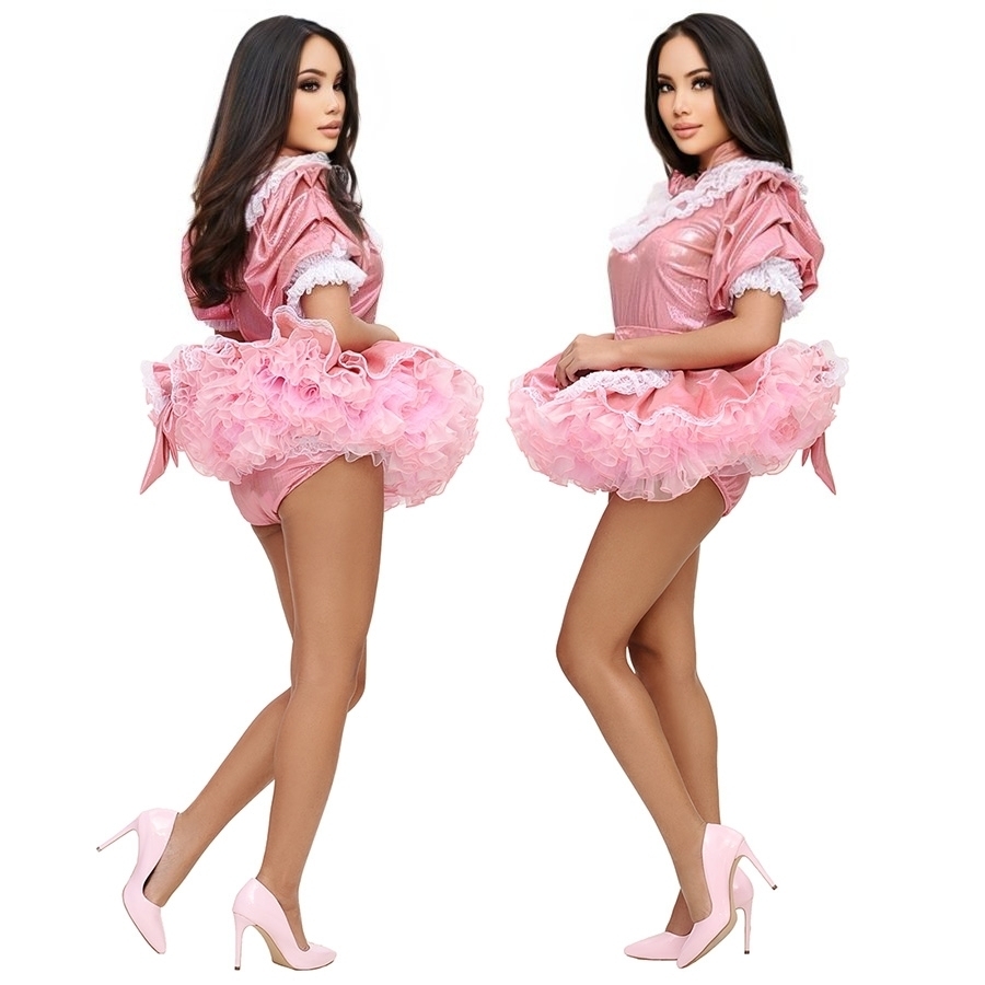 sat807 mikayla 07