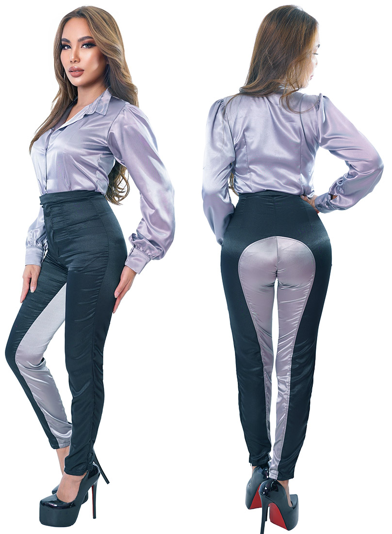 satin jodhpurs 05