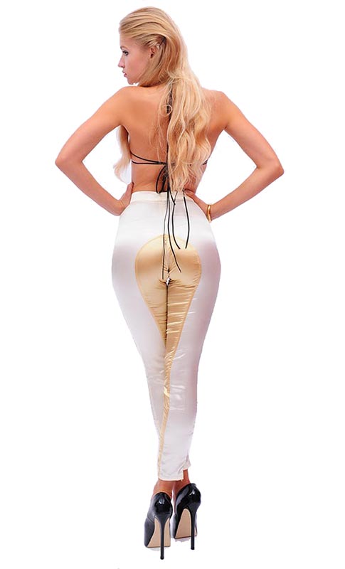 satin jodhpurs 10