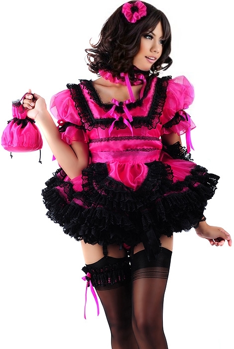 nancy maid sat909 15