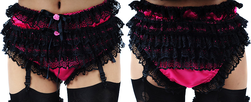 nancy maid sat909 23