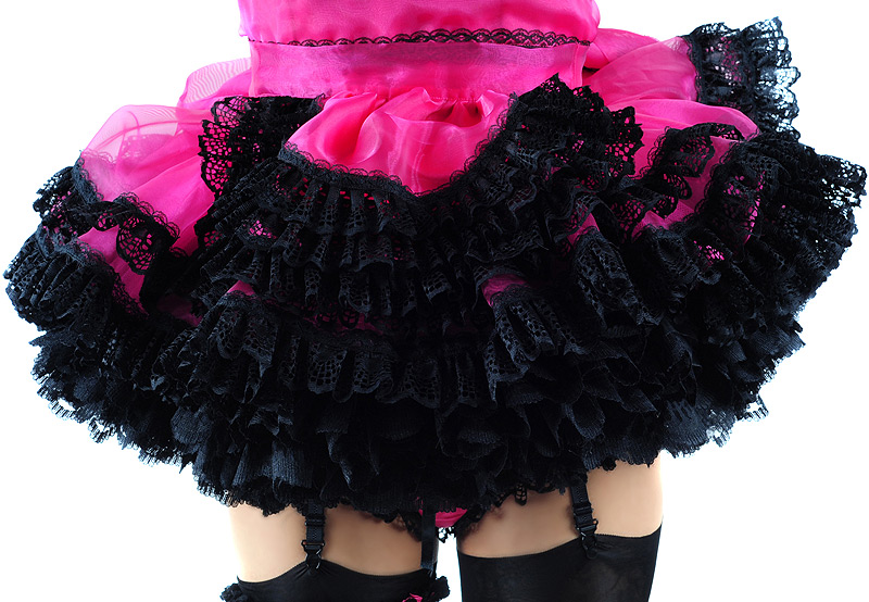 nancy maid sat909 25