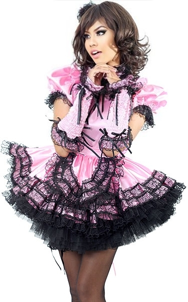 miss twinkle 10