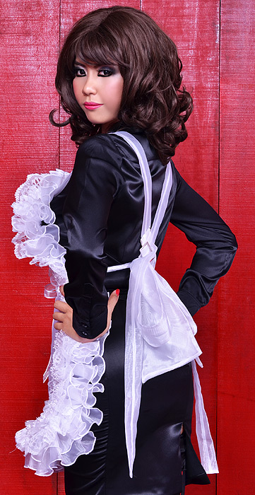 stepford pinny sat956 4
