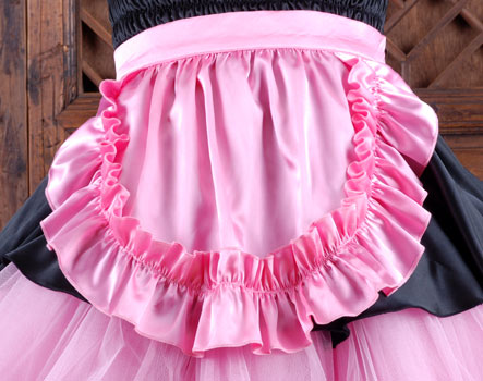 tutu pinafore 3