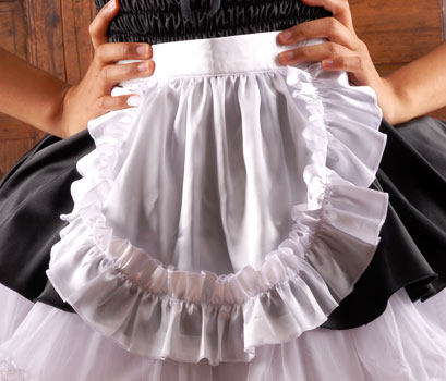 tutu pinafore 4
