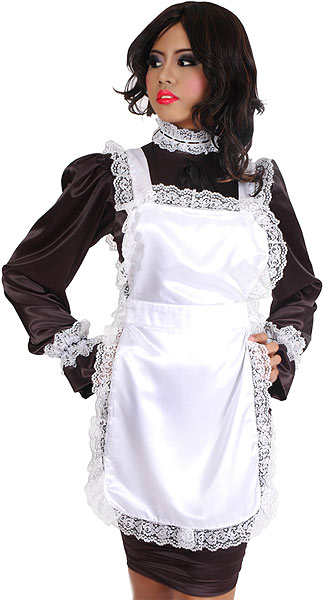 hobble pinafore 3