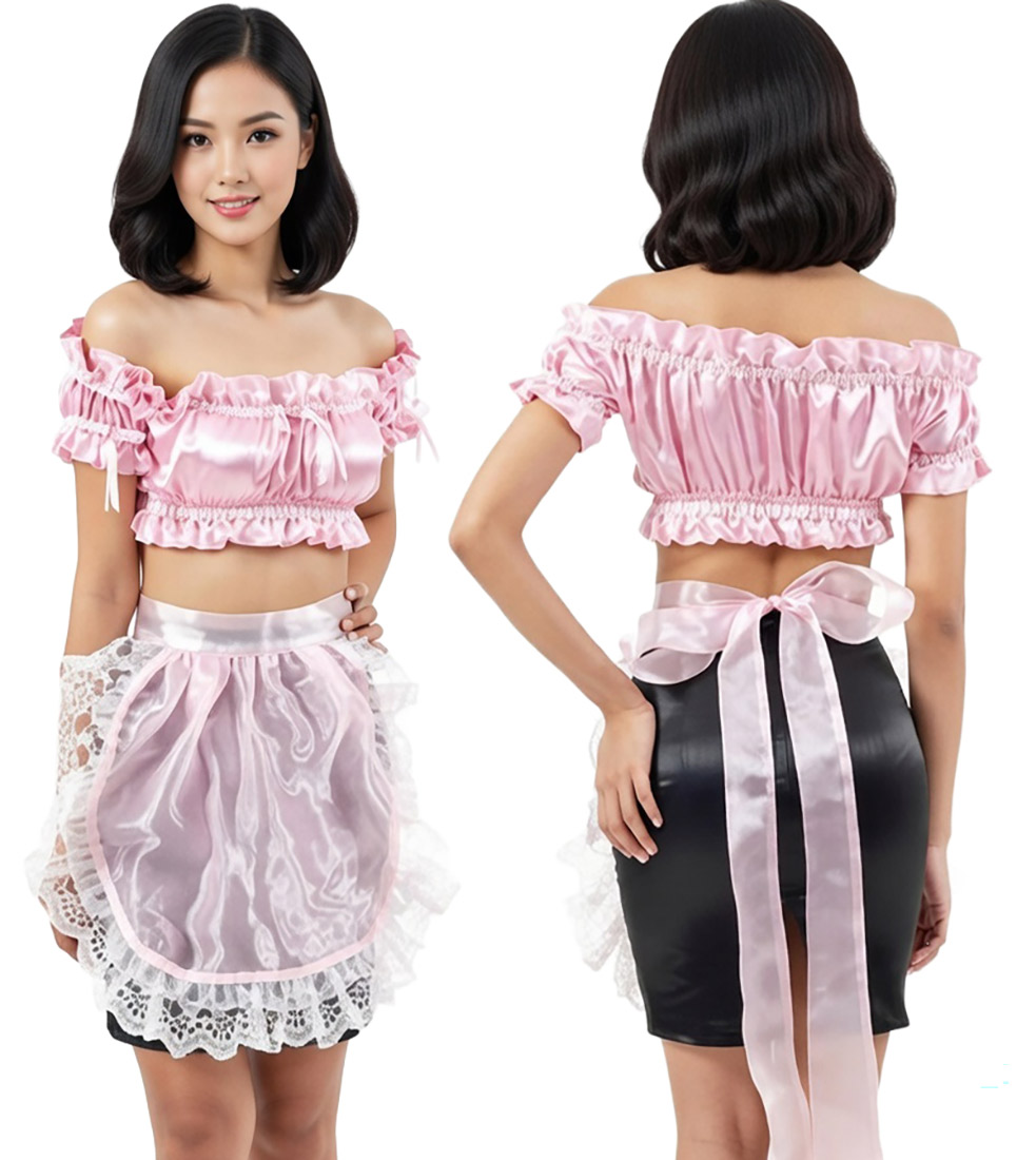nanny pinafore 02