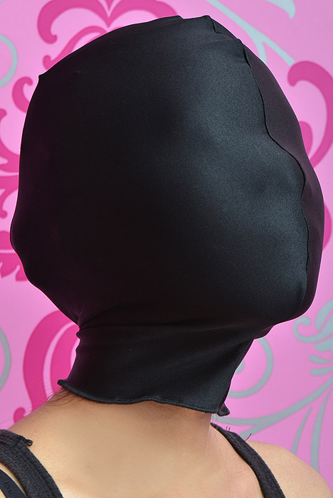 spandex hood 1