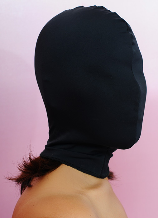 spandex hood 3