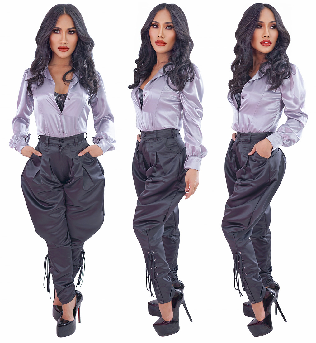 jodhpur riding breeches ste010 02