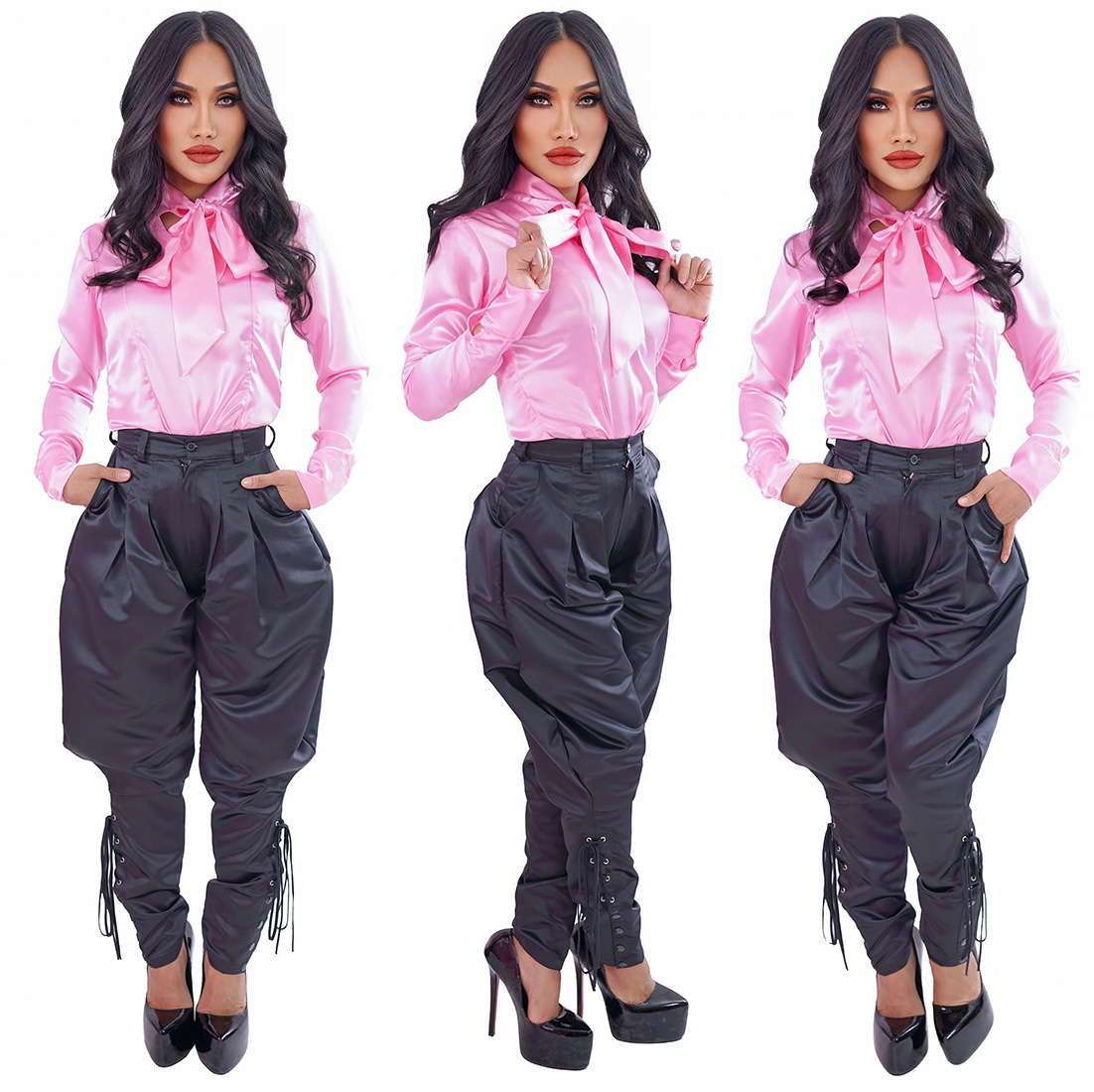 jodhpur riding breeches ste010 03