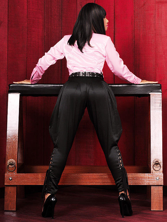 jodhpur riding breeches ste010 09