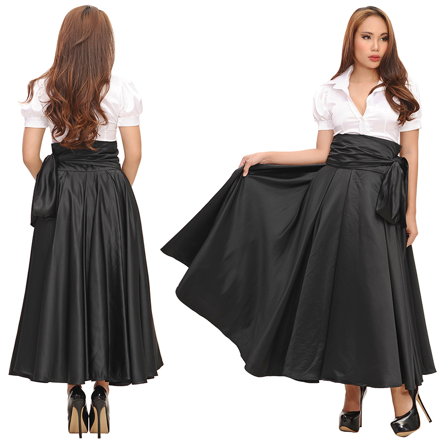 starlet italian skirt01