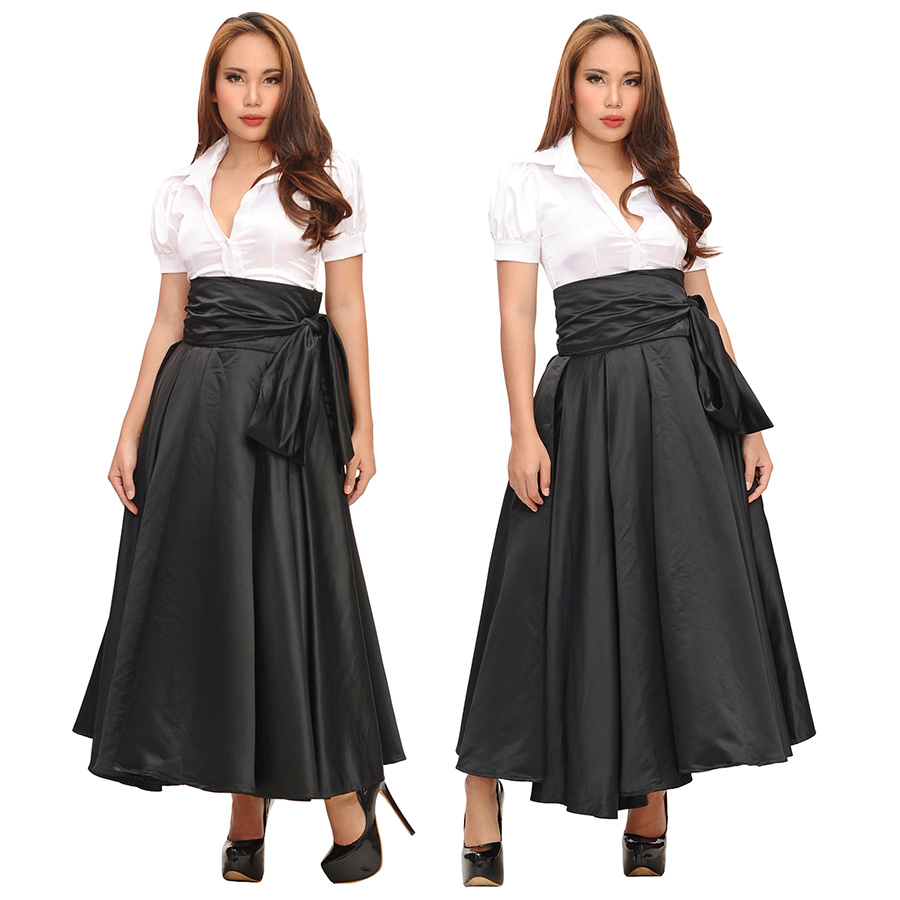 starlet italian skirt02